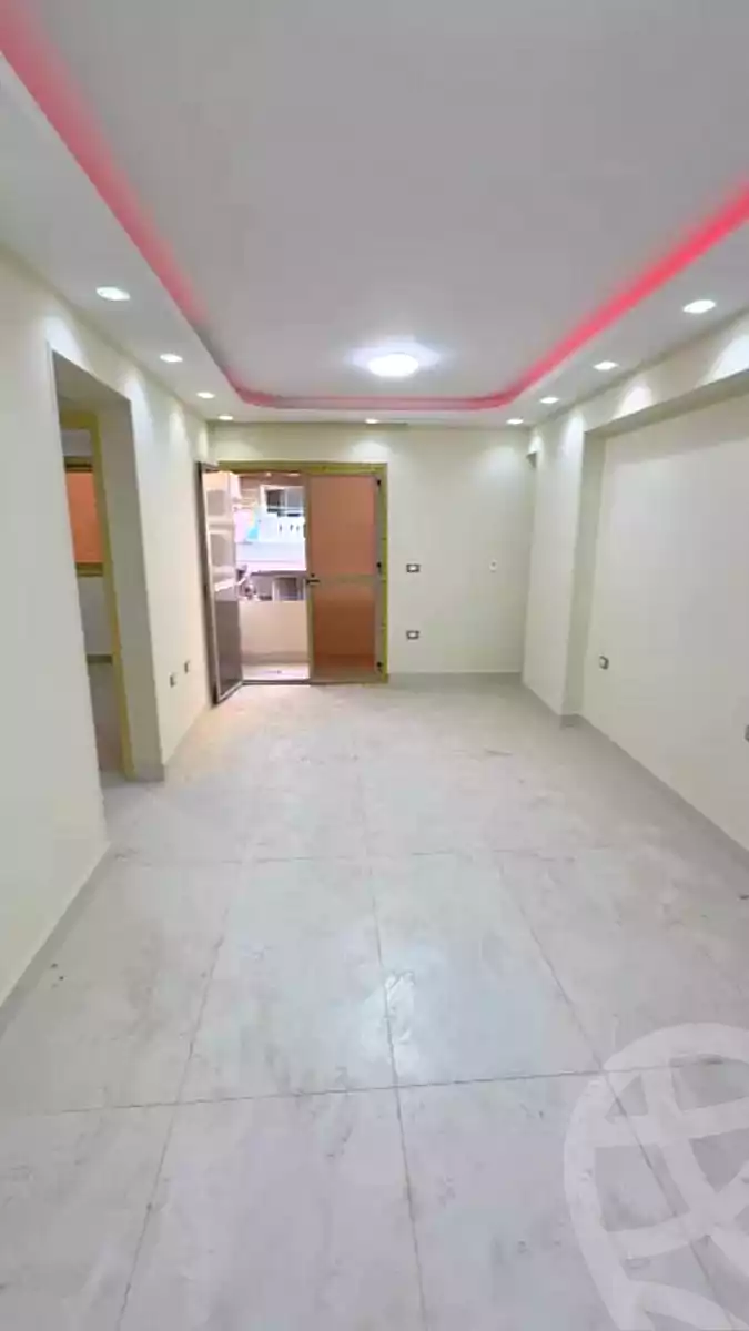 https://aqarmap.com.eg/ar/listing/7129923-for-sale-cairo-ain-shams-mnshy-lthryr