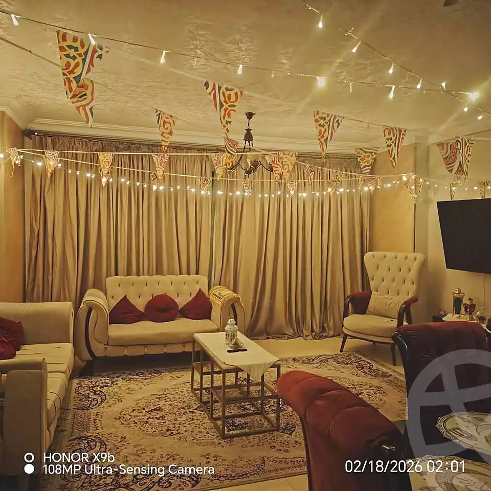 https://aqarmap.com.eg/ar/listing/7129936-for-sale-cairo-faisal-el-maryotyah