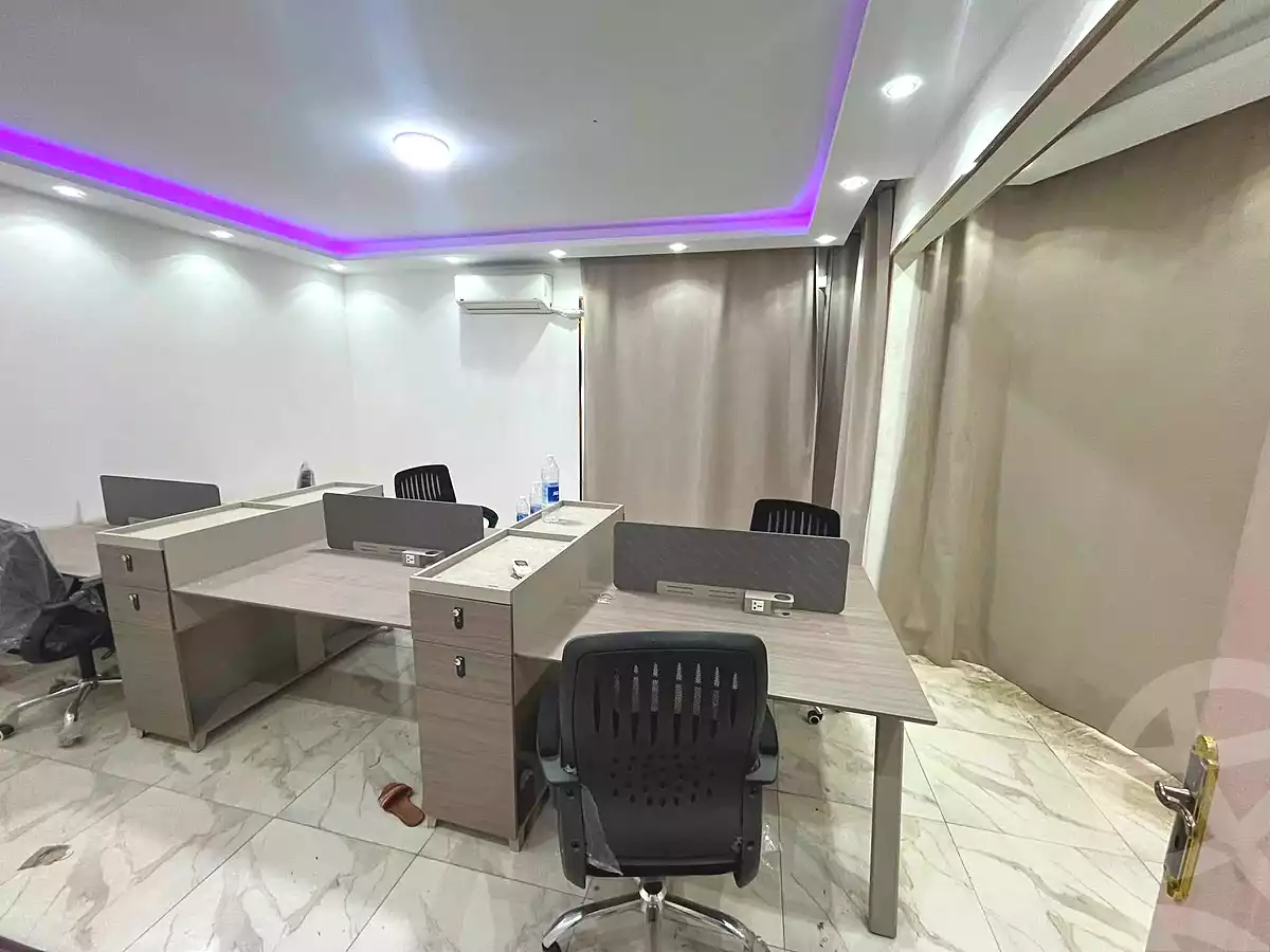 https://aqarmap.com.eg/en/listing/7129932-for-rent-cairo-el-haram-el-lebeny