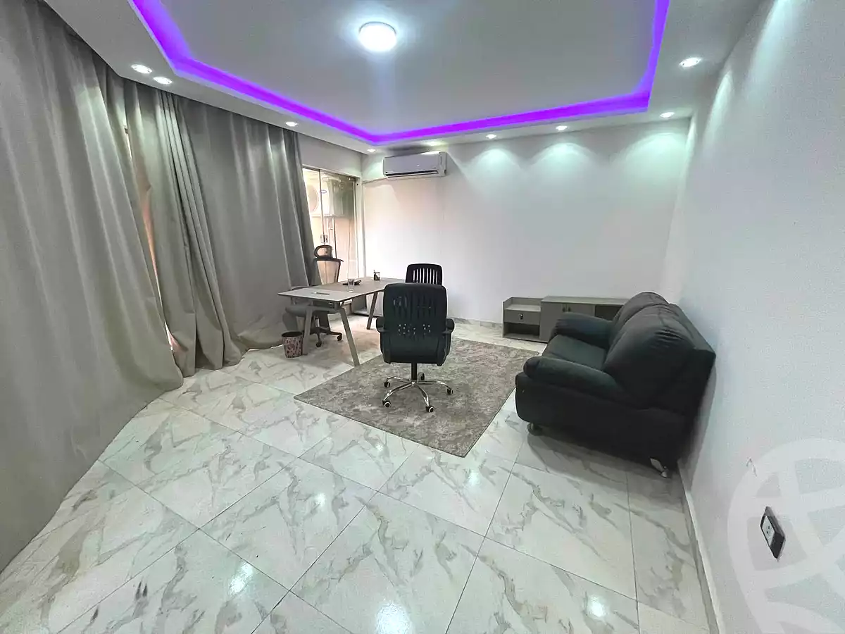 https://aqarmap.com.eg/en/listing/7129932-for-rent-cairo-el-haram-el-lebeny