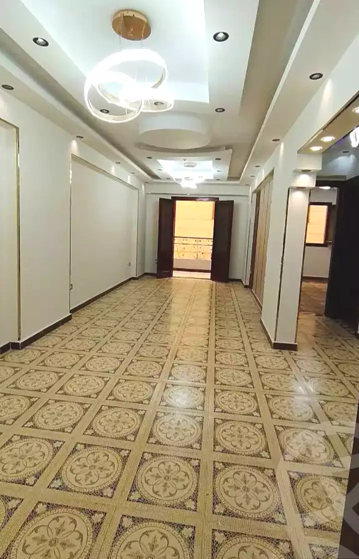 https://aqarmap.com.eg/en/listing/7129927-for-sale-alexandria-al-agamy-bw-ywsf