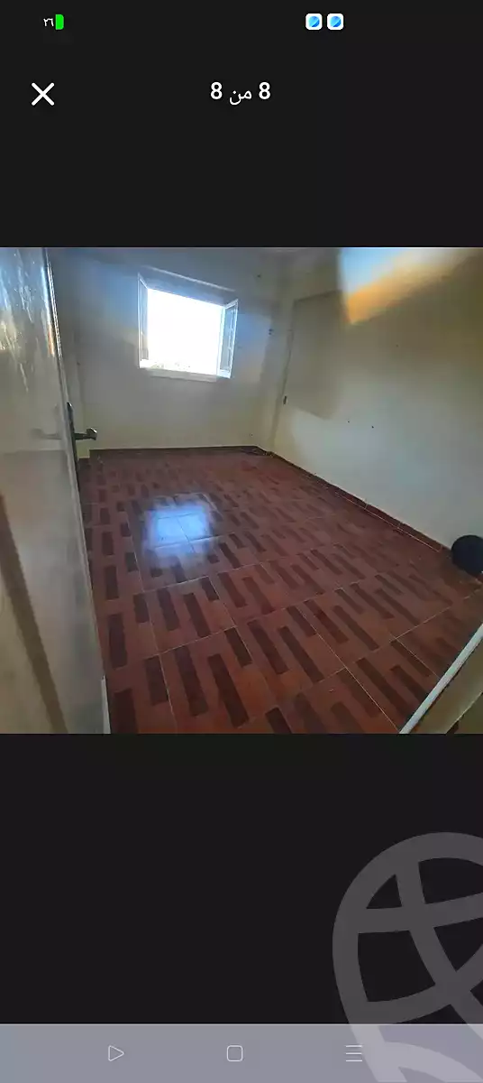 https://aqarmap.com.eg/ar/listing/7129940-for-sale-alexandria-al-agamy-el-hanouvel-al-asdakaa-st