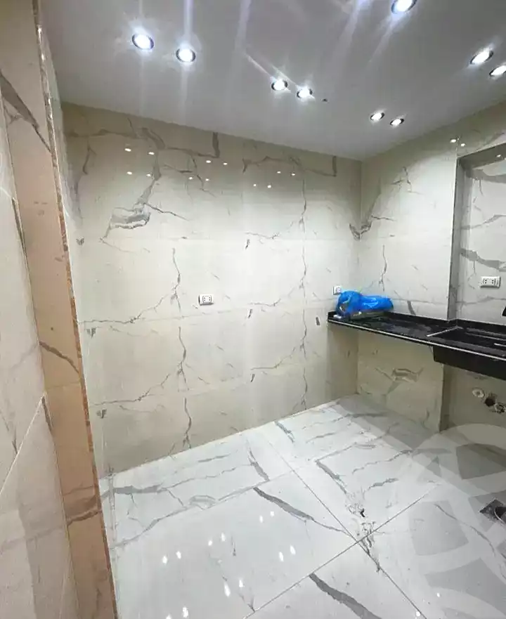 https://aqarmap.com.eg/ar/listing/7129941-for-sale-alexandria-al-agamy-lbytsh