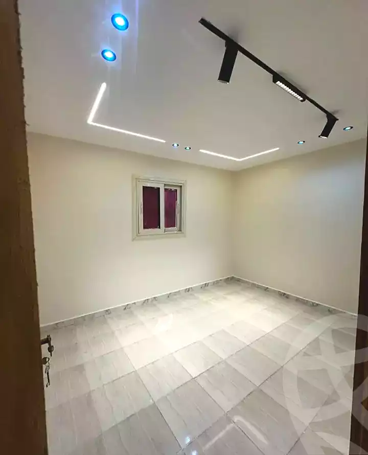 https://aqarmap.com.eg/ar/listing/7129941-for-sale-alexandria-al-agamy-lbytsh