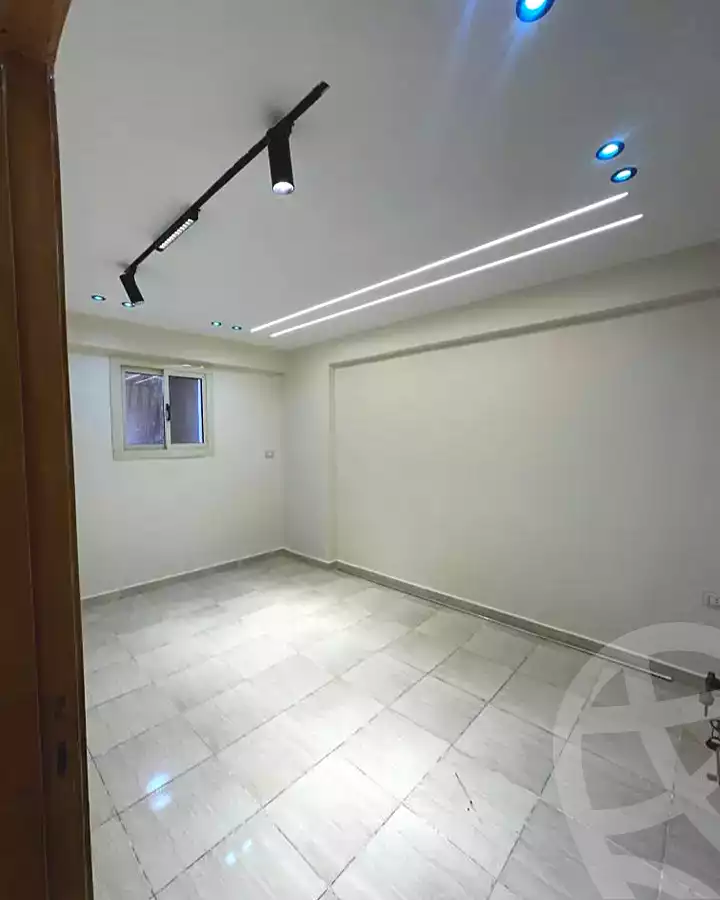 https://aqarmap.com.eg/ar/listing/7129941-for-sale-alexandria-al-agamy-lbytsh