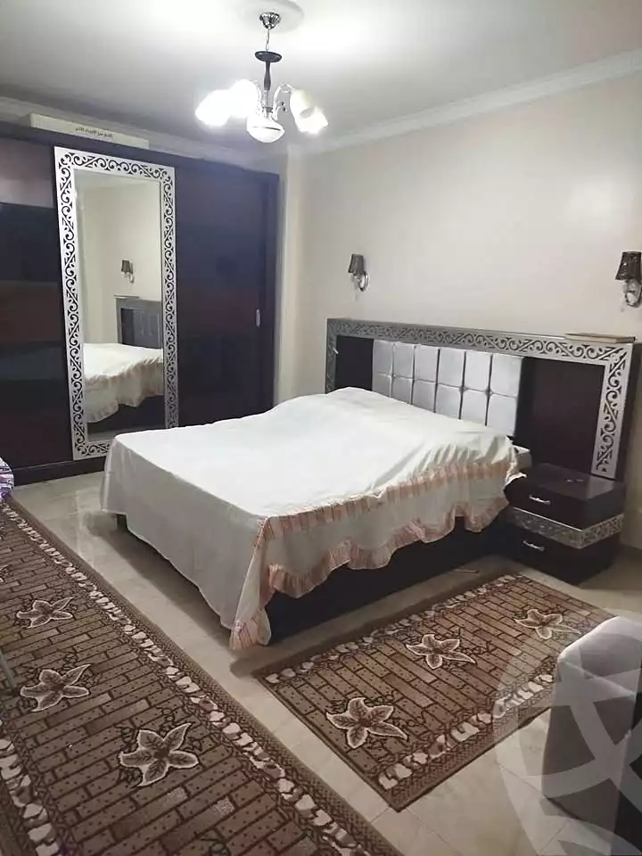 https://aqarmap.com.eg/ar/listing/7129949-for-rent-cairo-faisal-el-lebeny