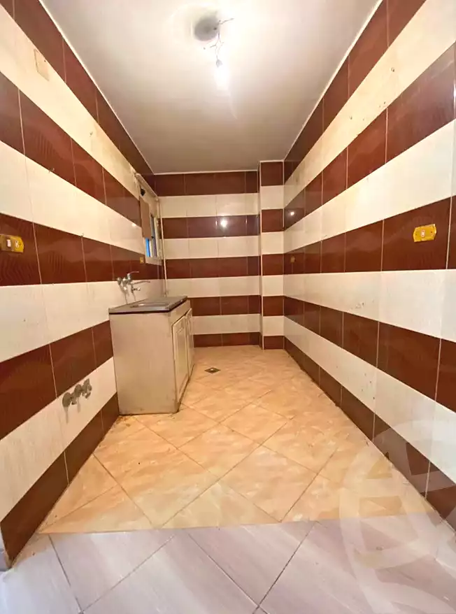 https://aqarmap.com.eg/en/listing/7129957-for-rent-cairo-el-haram-shareaa-el-talateny