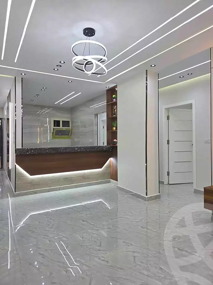 https://aqarmap.com.eg/ar/listing/7129958-for-sale-cairo-el-haram