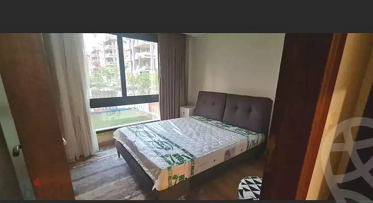 https://aqarmap.com.eg/en/listing/7129937-for-rent-cairo-new-cairo-compounds-azad