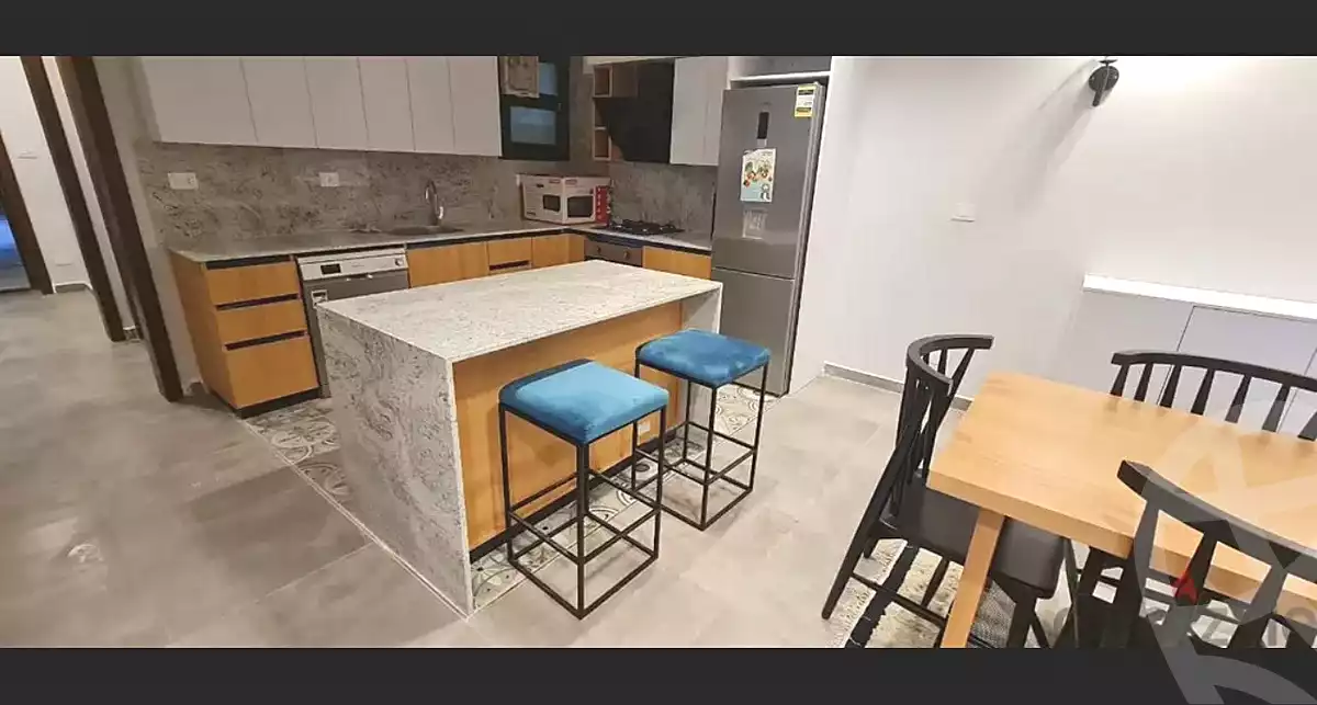 https://aqarmap.com.eg/en/listing/7129937-for-rent-cairo-new-cairo-compounds-azad
