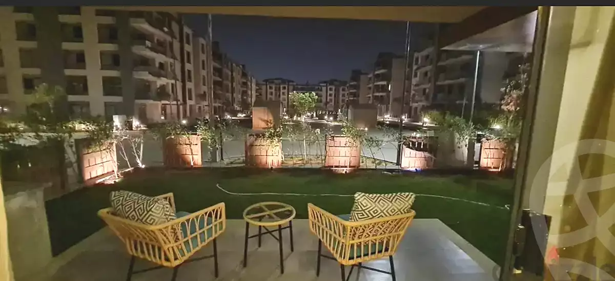 https://aqarmap.com.eg/en/listing/7129937-for-rent-cairo-new-cairo-compounds-azad