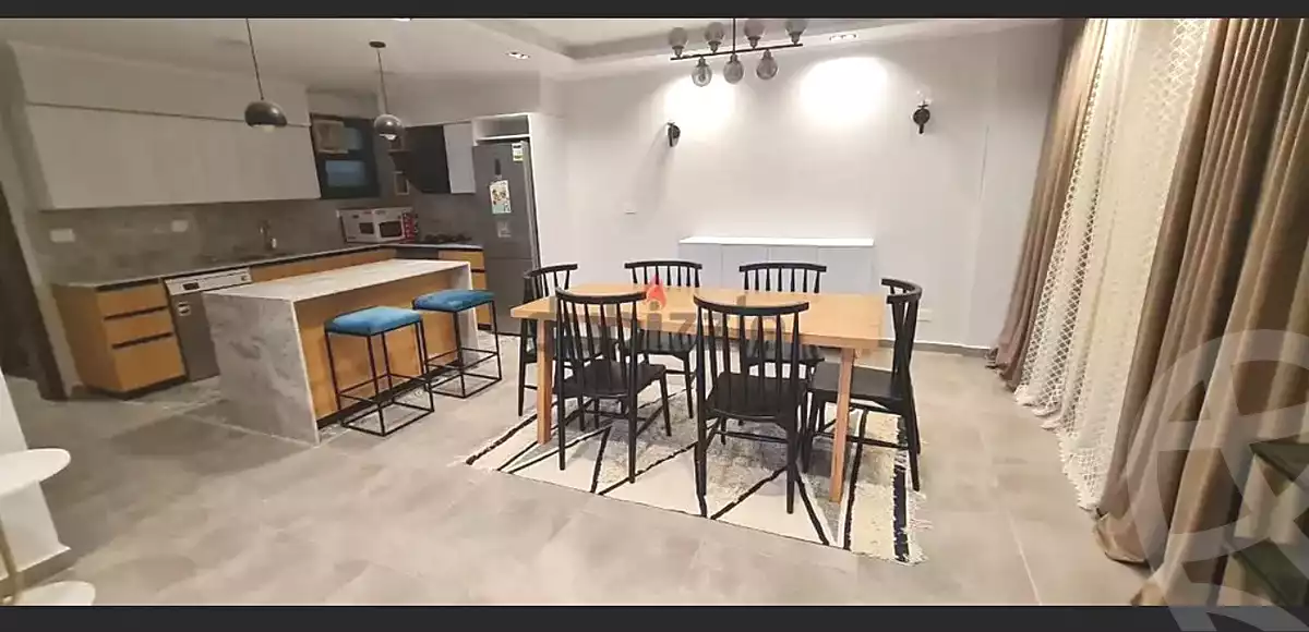 https://aqarmap.com.eg/en/listing/7129937-for-rent-cairo-new-cairo-compounds-azad