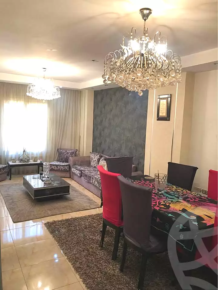 https://aqarmap.com.eg/en/listing/7129959-for-sale-cairo-hadayek-el-ahram