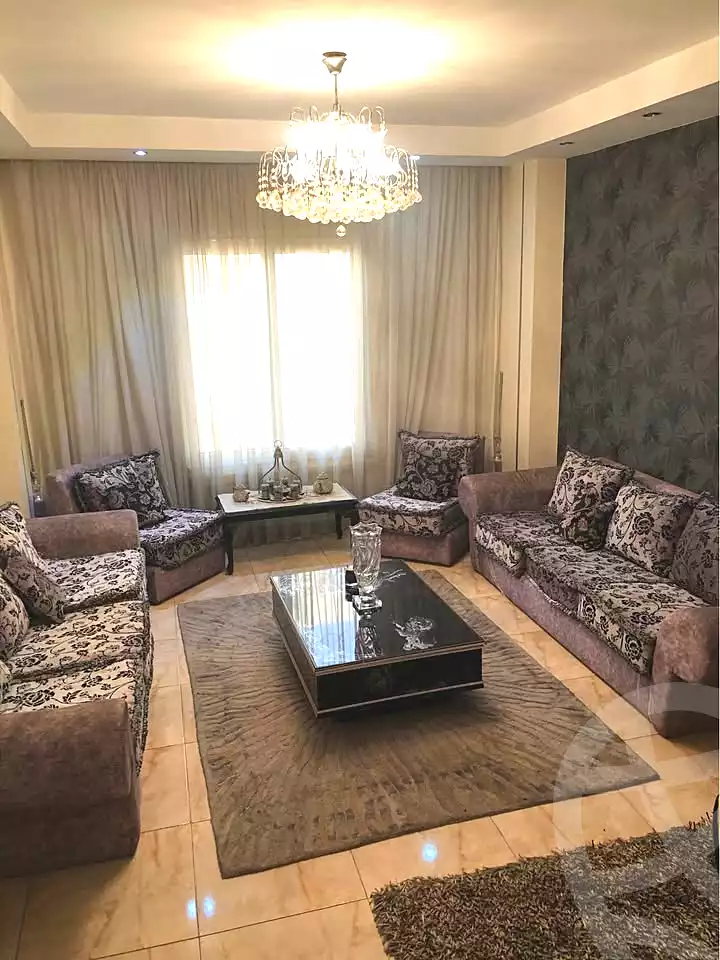https://aqarmap.com.eg/en/listing/7129959-for-sale-cairo-hadayek-el-ahram