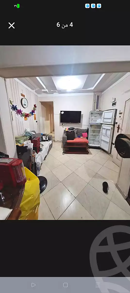 https://aqarmap.com.eg/en/listing/7129967-for-sale-alexandria-ganaklis-shr-mrtdy-bsh