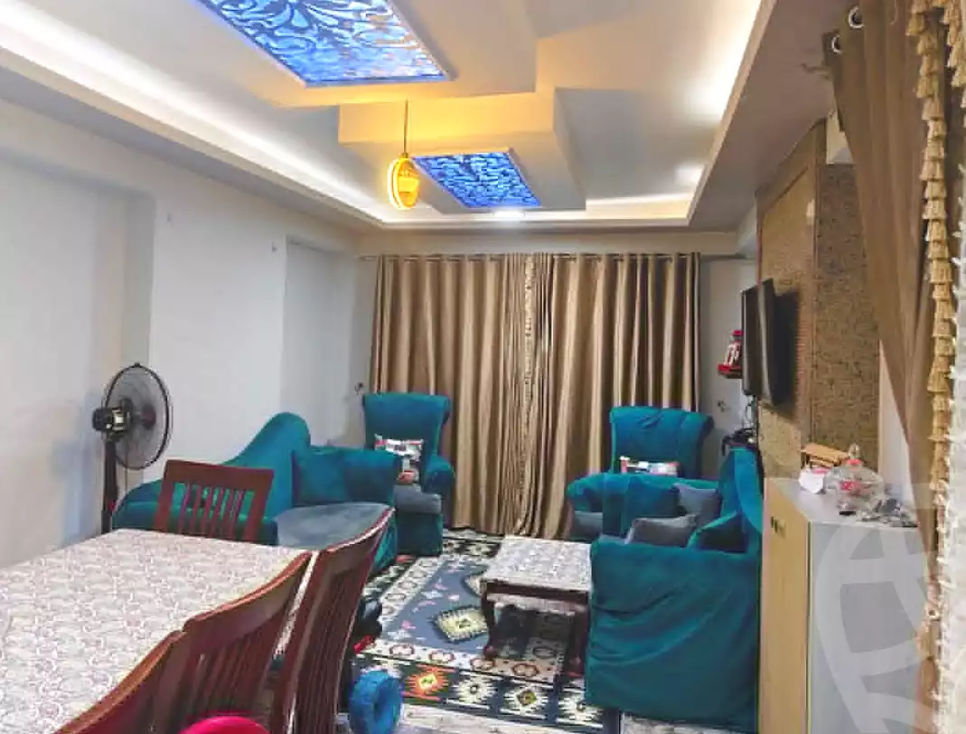 https://aqarmap.com.eg/en/listing/7129971-for-sale-cairo-el-haram-el-lebeny-soltan-khattab-st