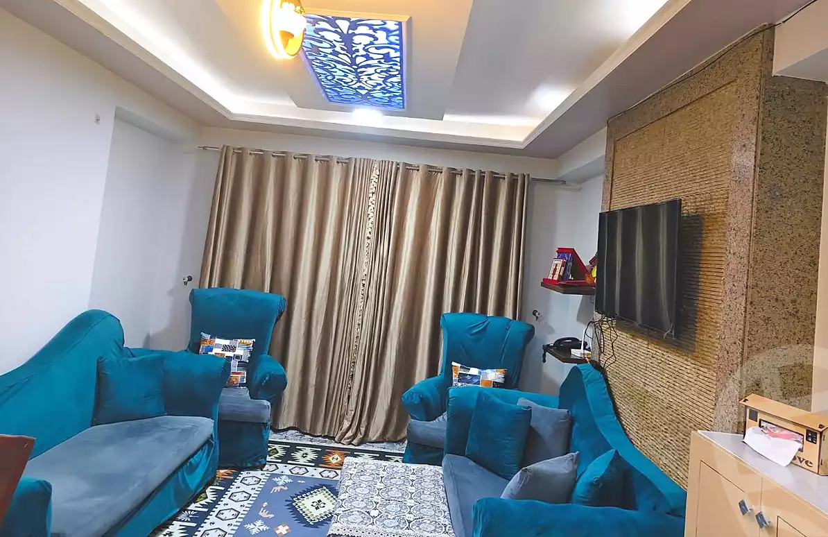 https://aqarmap.com.eg/en/listing/7129971-for-sale-cairo-el-haram-el-lebeny-soltan-khattab-st