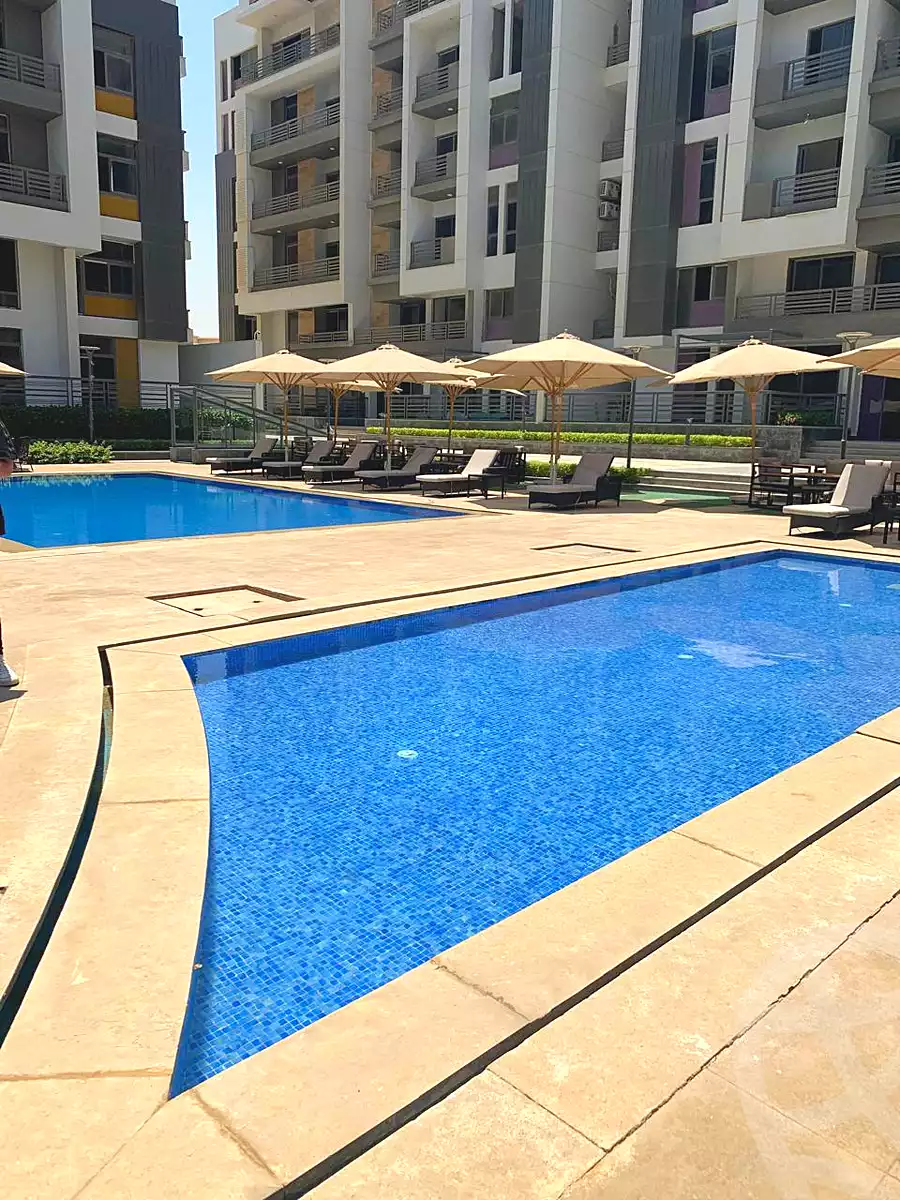 https://aqarmap.com.eg/ar/listing/7129966-for-sale-cairo-new-cairo-compounds-dh-ykwn-2-ryzydns-styl-hwm
