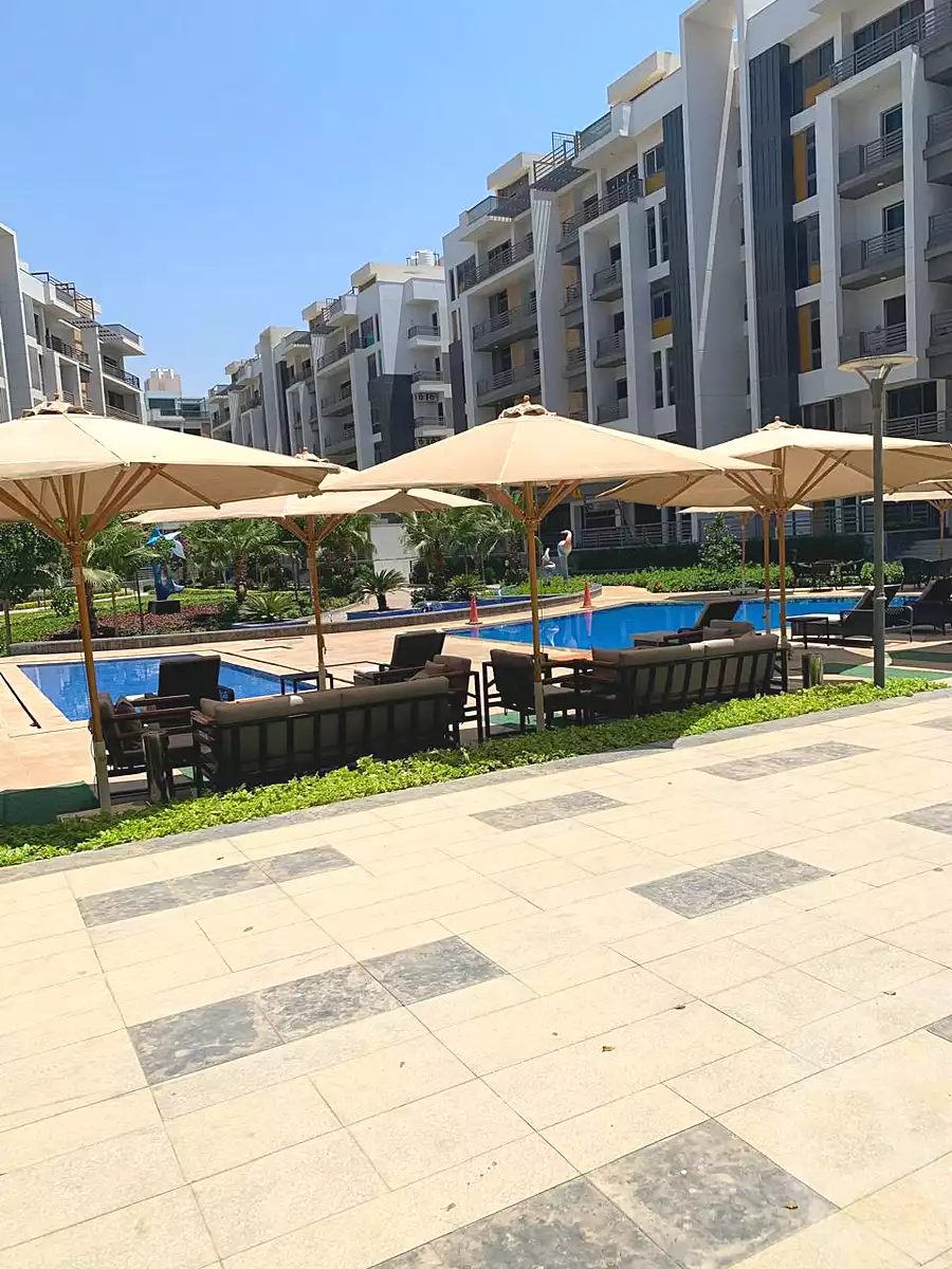 https://aqarmap.com.eg/ar/listing/7129966-for-sale-cairo-new-cairo-compounds-dh-ykwn-2-ryzydns-styl-hwm