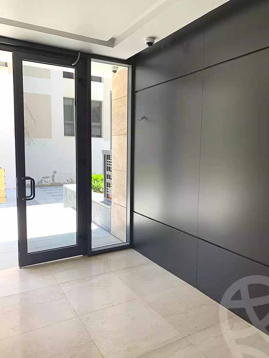 https://aqarmap.com.eg/ar/listing/7129966-for-sale-cairo-new-cairo-compounds-dh-ykwn-2-ryzydns-styl-hwm