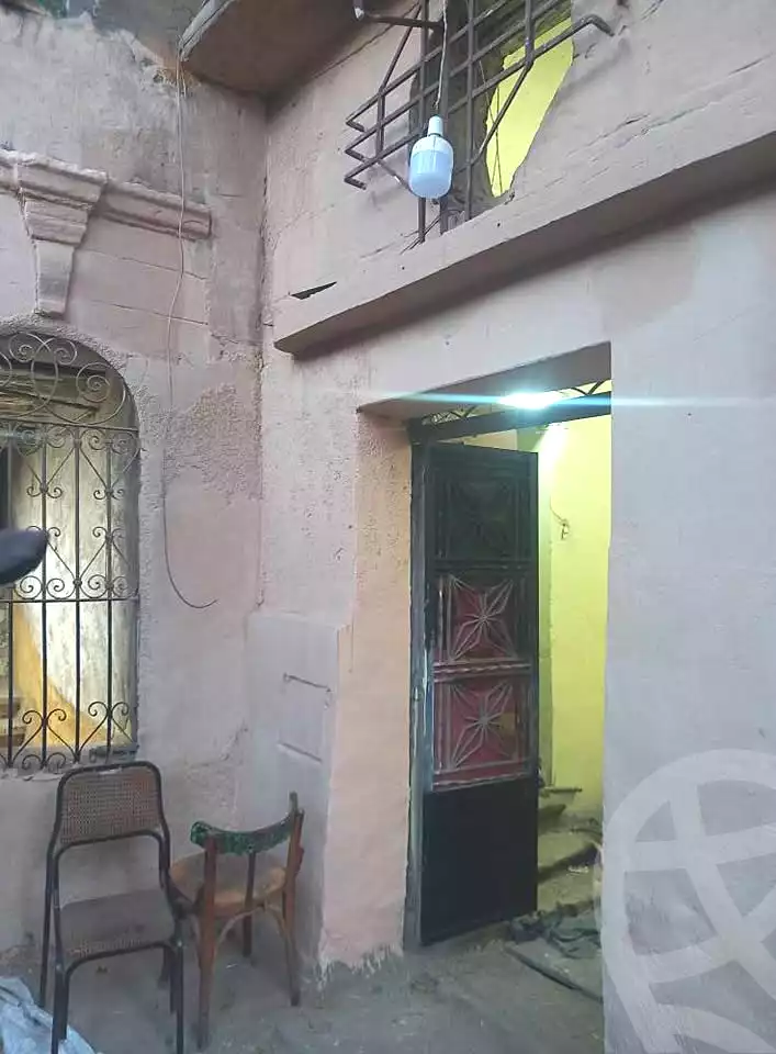 https://aqarmap.com.eg/en/listing/7129970-for-sale-cairo-downtown-bolak-abo-el-ala-al-sahafa-st