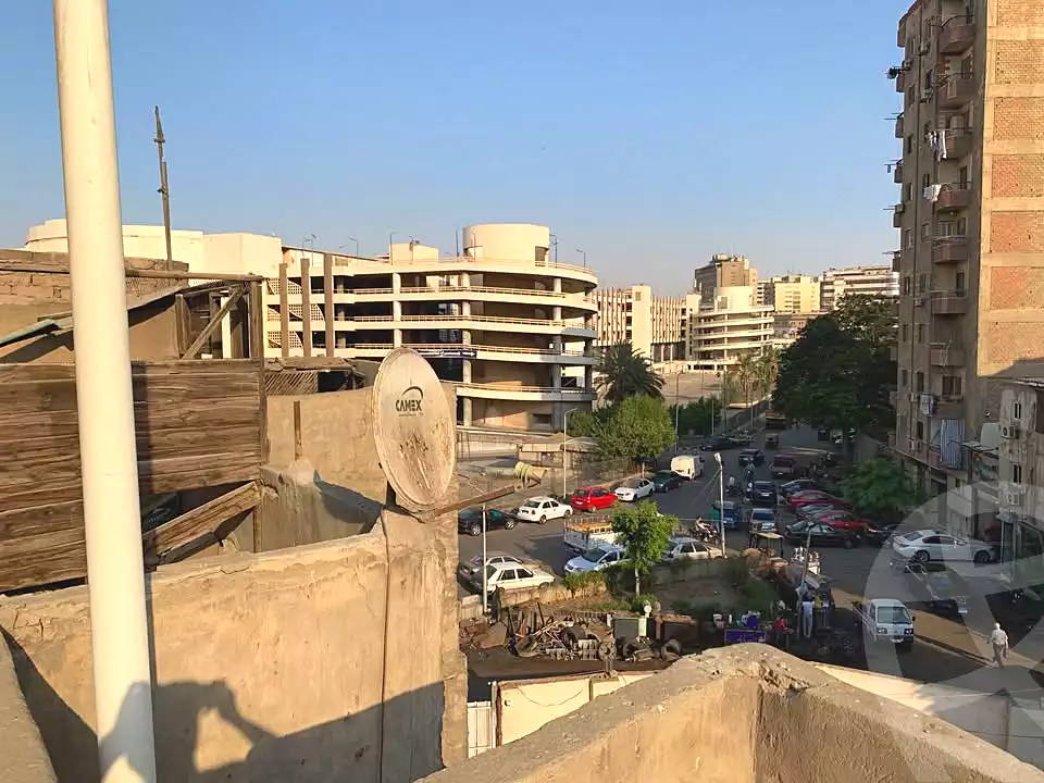 https://aqarmap.com.eg/en/listing/7129970-for-sale-cairo-downtown-bolak-abo-el-ala-al-sahafa-st