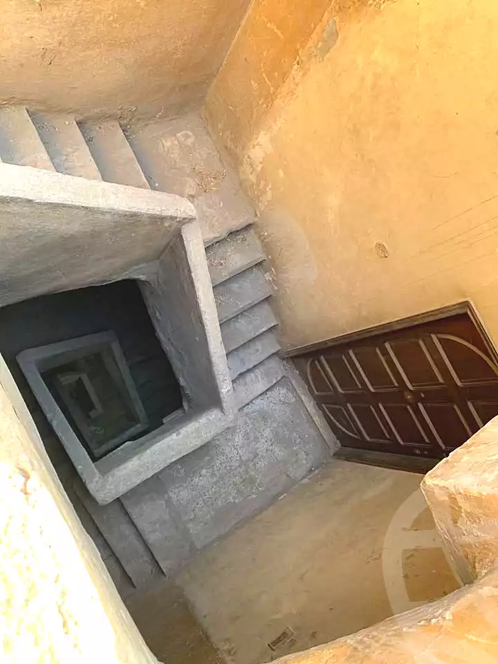 https://aqarmap.com.eg/en/listing/7129970-for-sale-cairo-downtown-bolak-abo-el-ala-al-sahafa-st