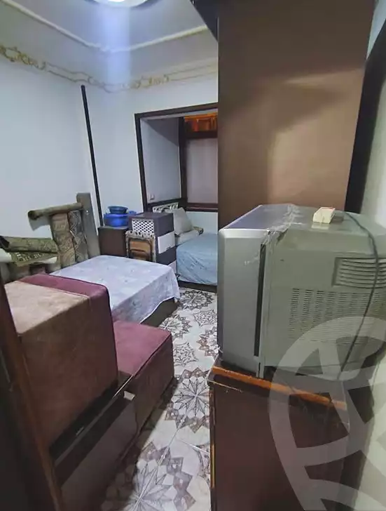 https://aqarmap.com.eg/en/listing/7129979-for-sale-alexandria-lsywf-el-falki-street-16-el-eslah