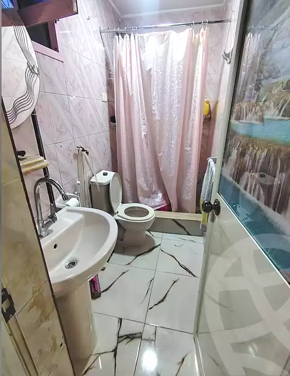 https://aqarmap.com.eg/en/listing/7129979-for-sale-alexandria-lsywf-el-falki-street-16-el-eslah