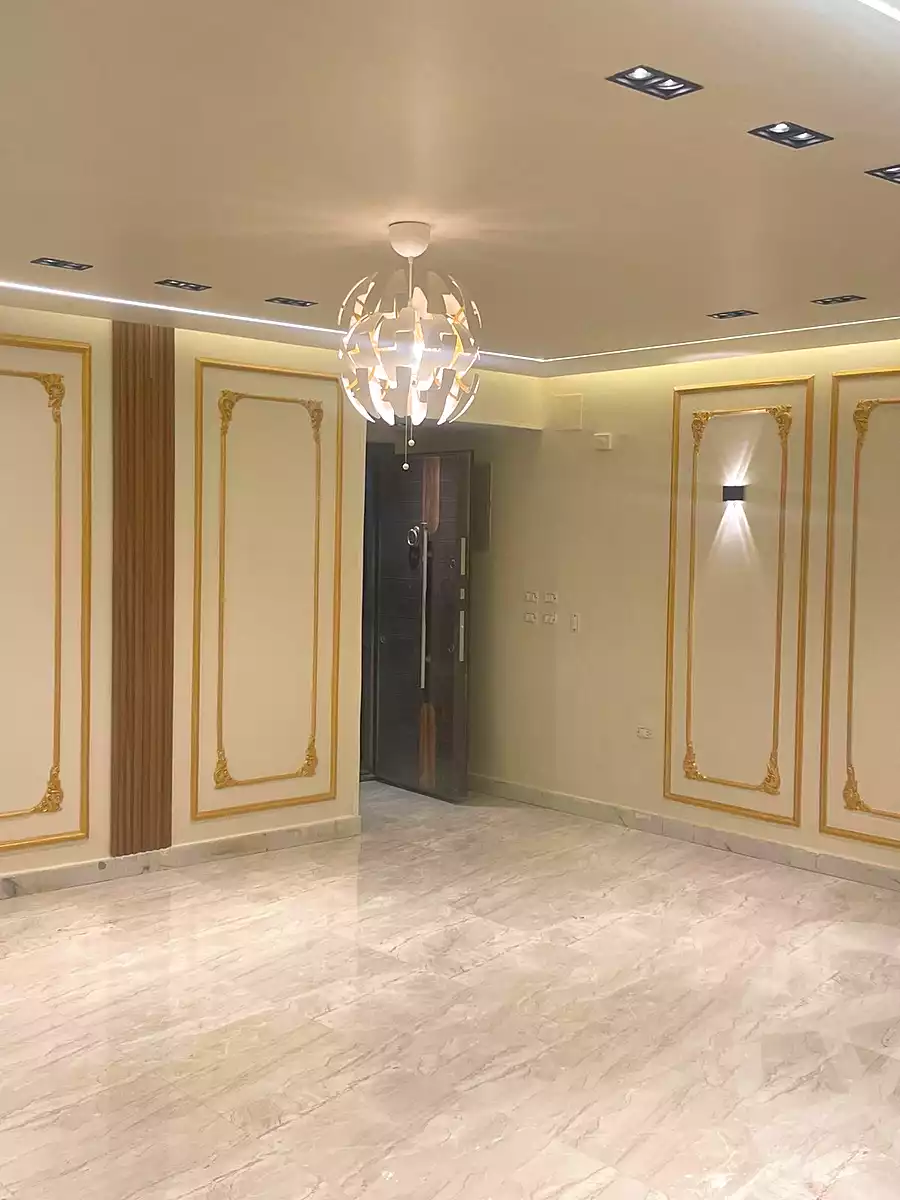 https://aqarmap.com.eg/ar/listing/7129976-for-sale-cairo-new-cairo-lmstqbl-syty-compounds-zyzyny-lmstqbl-rdk-llttwyr