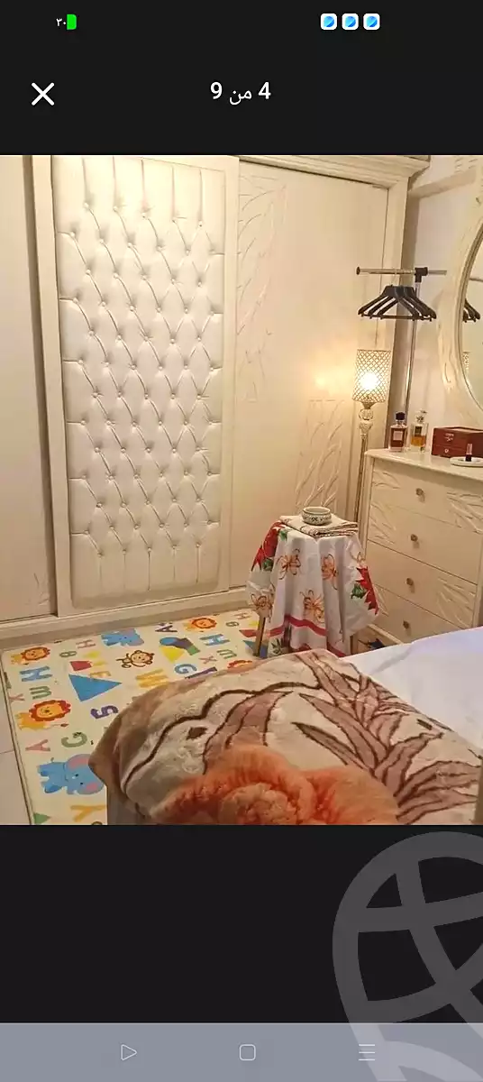 https://aqarmap.com.eg/ar/listing/7129982-for-sale-alexandria-sydy-bshr-sydy-bshr-bhry-shr-khld-bn-lwlyd