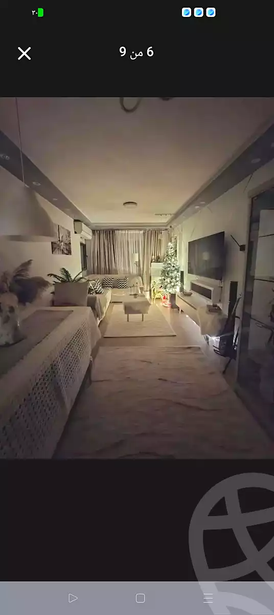 https://aqarmap.com.eg/ar/listing/7129982-for-sale-alexandria-sydy-bshr-sydy-bshr-bhry-shr-khld-bn-lwlyd