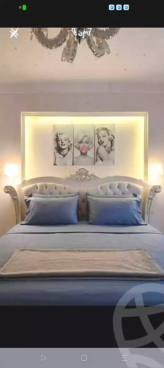https://aqarmap.com.eg/ar/listing/7129982-for-sale-alexandria-sydy-bshr-sydy-bshr-bhry-shr-khld-bn-lwlyd