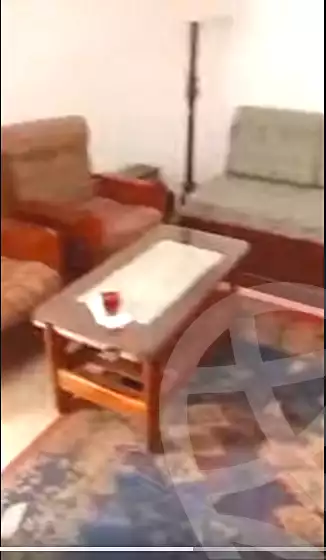 https://aqarmap.com.eg/en/listing/7129921-for-sale-alexandria-al-agamy-el-hanouvel-el-zahraa-city-st