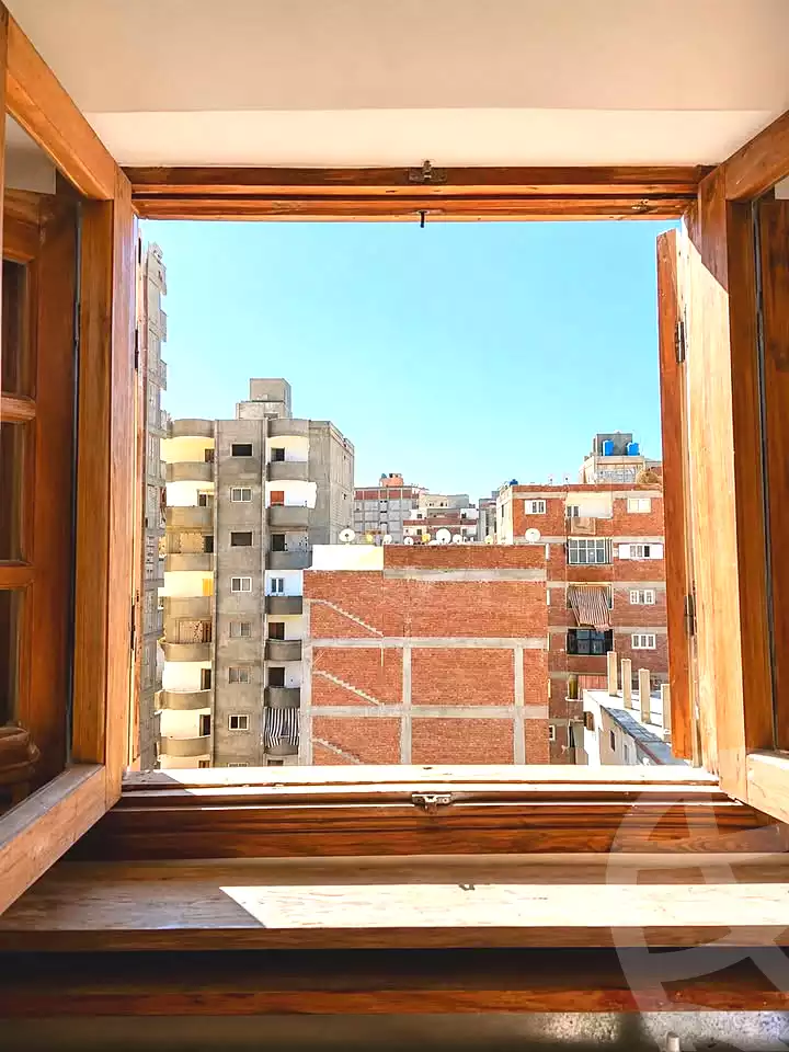 https://aqarmap.com.eg/en/listing/7129984-for-sale-alexandria-bw-qyr-street-16