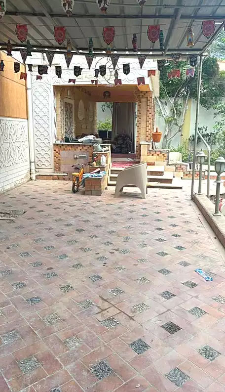 https://aqarmap.com.eg/en/listing/7129989-for-sale-alexandria-al-agamy-lbytsh-el-hanafeya-st