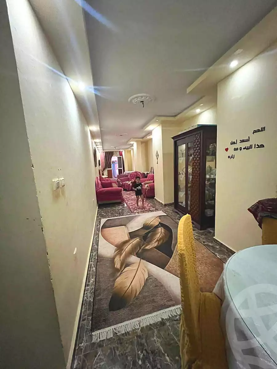 https://aqarmap.com.eg/en/listing/7129988-for-sale-alexandria-al-agamy-lbytsh-shahr-al-assal-st