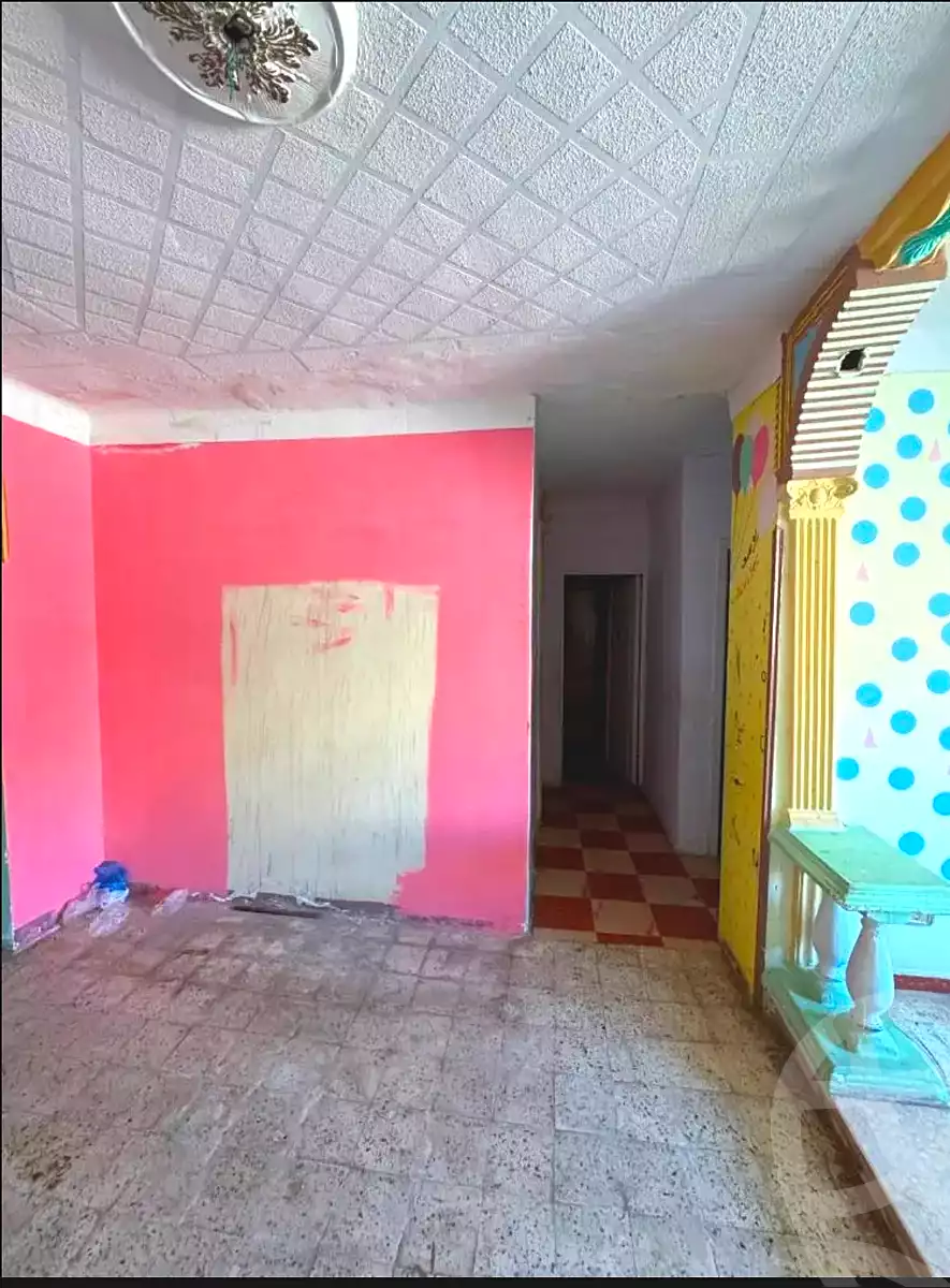 https://aqarmap.com.eg/en/listing/7129987-for-sale-alexandria-el-asafra-l-sfr-qbly-el-maahad-el-dini-st