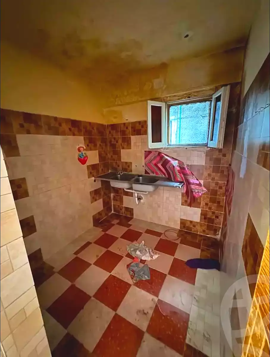 https://aqarmap.com.eg/en/listing/7129987-for-sale-alexandria-el-asafra-l-sfr-qbly-el-maahad-el-dini-st