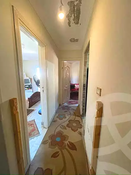 https://aqarmap.com.eg/en/listing/7129990-for-sale-alexandria-al-agamy-lbytsh-bianchiii