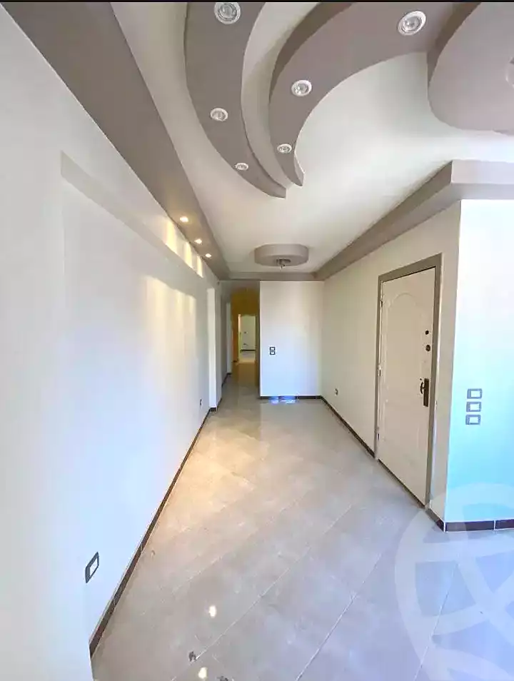 https://aqarmap.com.eg/en/listing/7129985-for-sale-alexandria-sydy-bshr-sydy-bshr-qbly-cairo-st