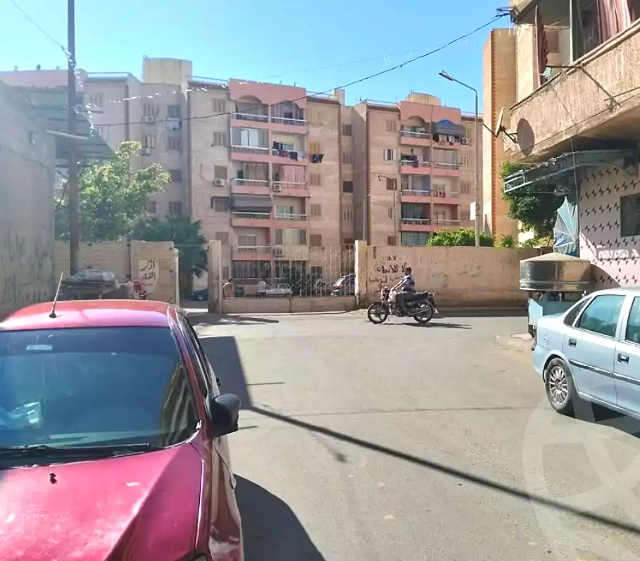 https://aqarmap.com.eg/ar/listing/7129993-for-sale-alexandria-sydy-bshr-sydy-bshr-qbly