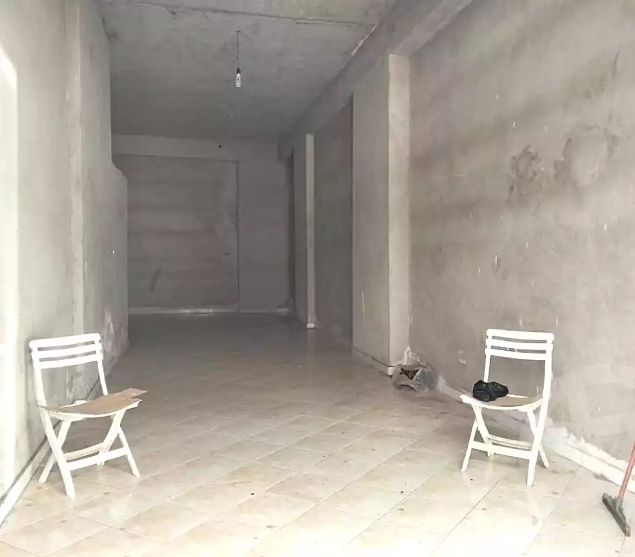 https://aqarmap.com.eg/ar/listing/7129993-for-sale-alexandria-sydy-bshr-sydy-bshr-qbly