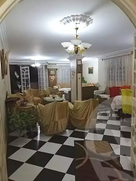 https://aqarmap.com.eg/ar/listing/7129995-for-sale-cairo-elnozha