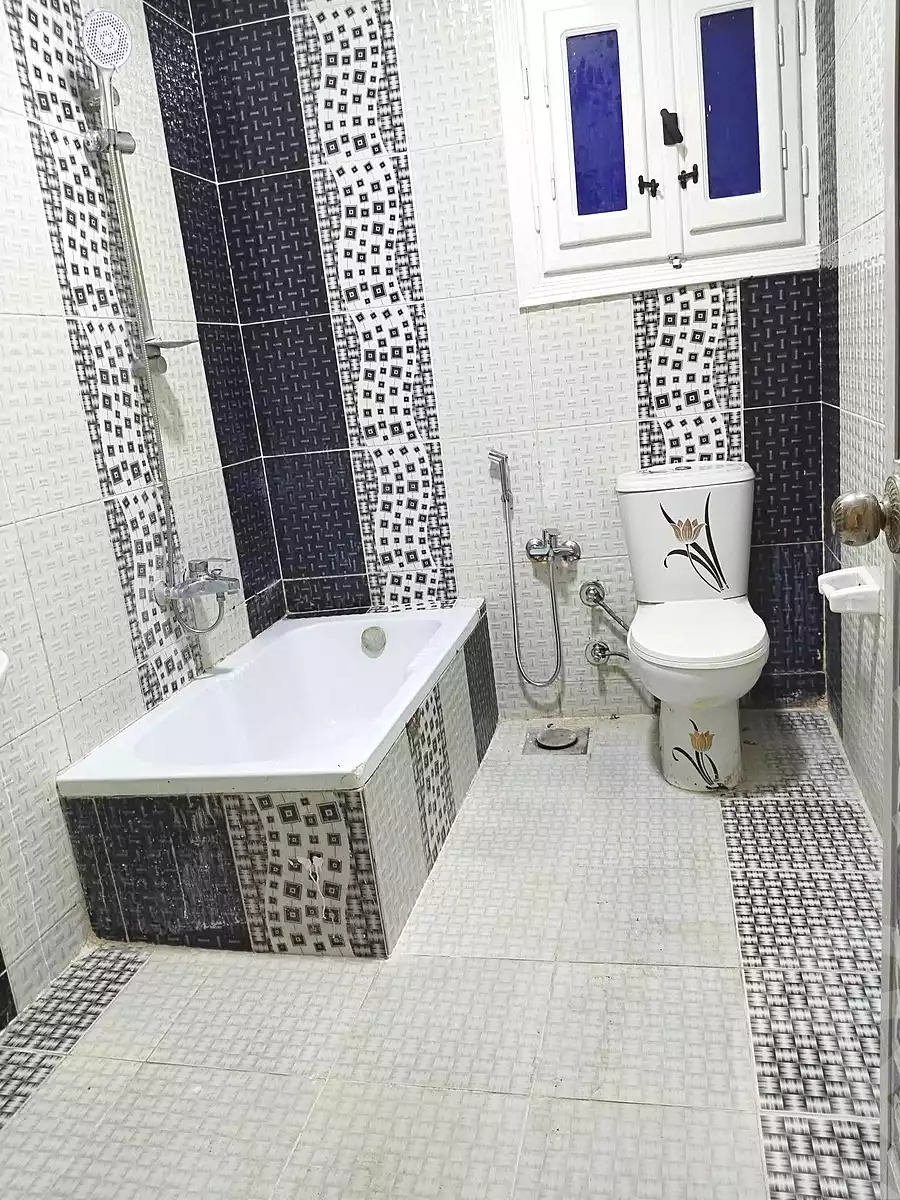 https://aqarmap.com.eg/ar/listing/7130007-for-sale-alexandria-el-asafra-l-sfr-bhry
