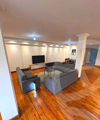 https://aqarmap.com.eg/en/listing/7130012-for-sale-cairo-manial