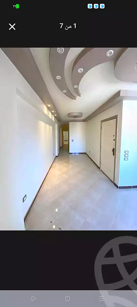 https://aqarmap.com.eg/ar/listing/7130015-for-sale-alexandria-sydy-bshr-sydy-bshr-qbly-cairo-st