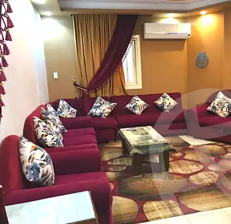 https://aqarmap.com.eg/ar/listing/7130018-for-sale-cairo-faisal-shareaa-el-malek-fasel