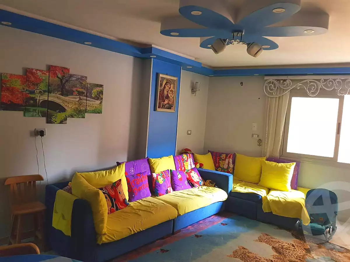 https://aqarmap.com.eg/en/listing/7130024-for-sale-cairo-ain-shams-el-naam