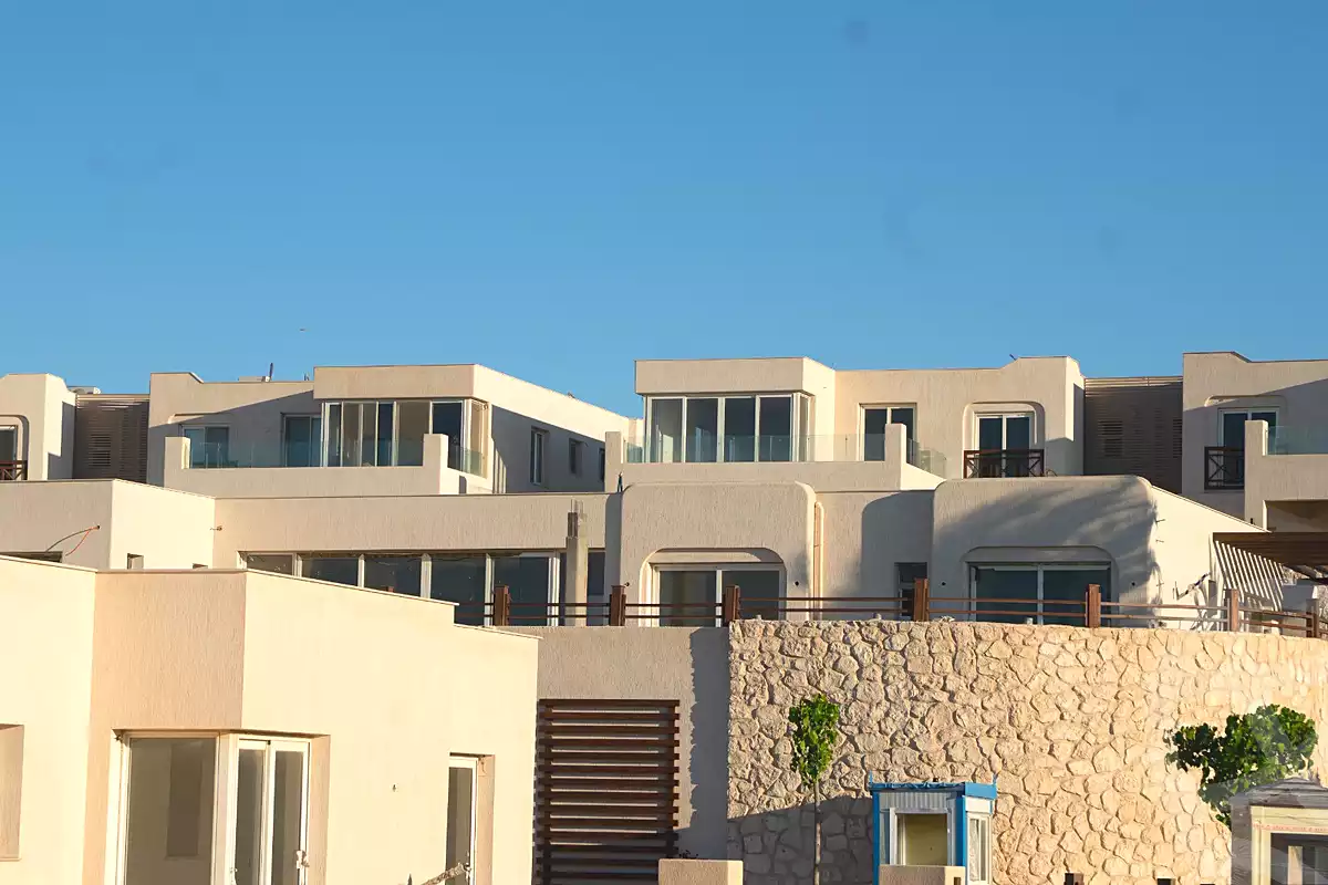 https://aqarmap.com.eg/ar/listing/7129968-for-sale-north-coast-resorts-beit-el-bahr-el-abd-resort
